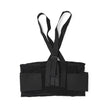 Medline Standard Back Support with Suspenders - BeHope