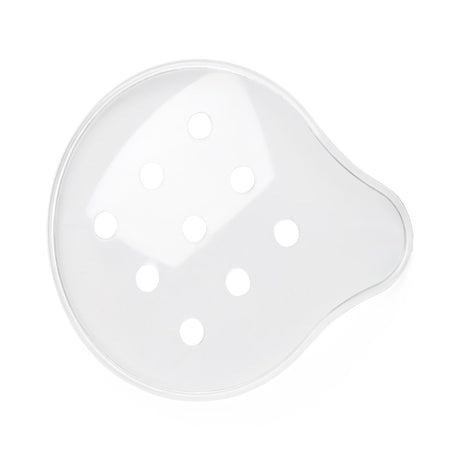 Medline Plastic Eye Shields - BeHope