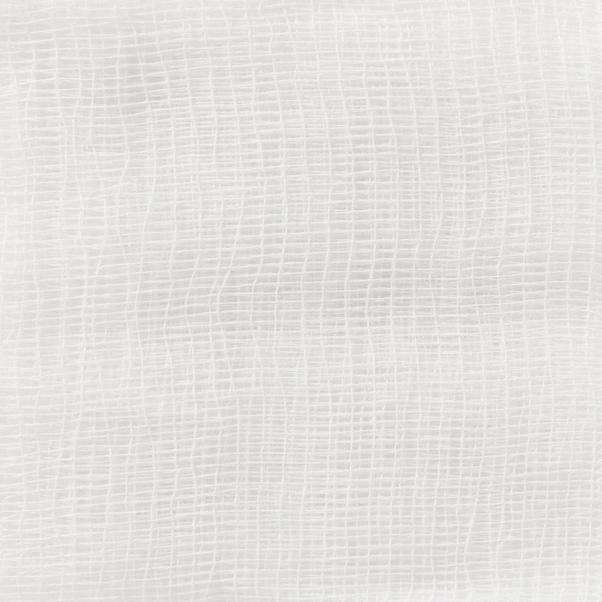 Medline Sterile 100% Cotton Woven Gauze Sponges