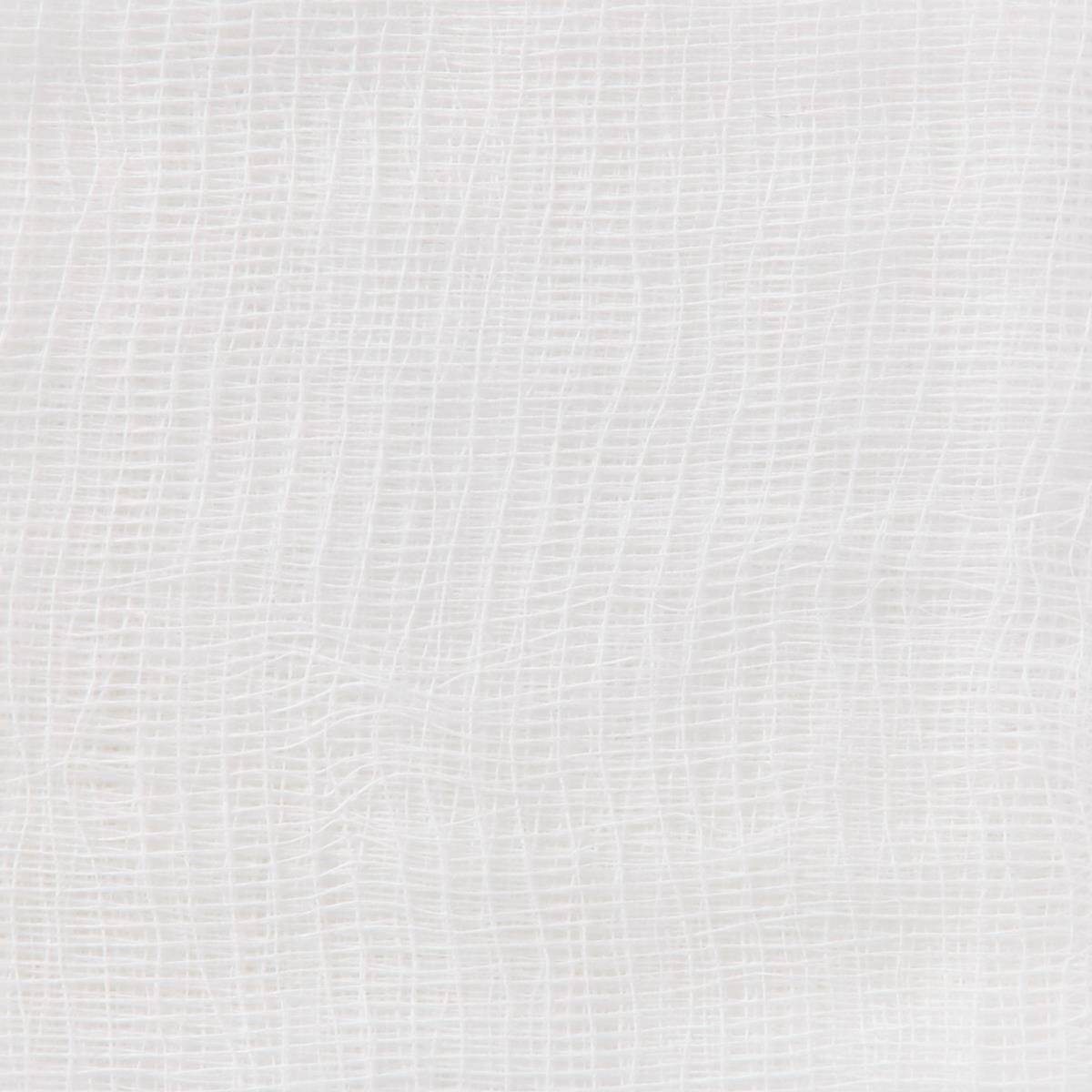 Medline Sterile 100% Cotton Woven Gauze Sponges