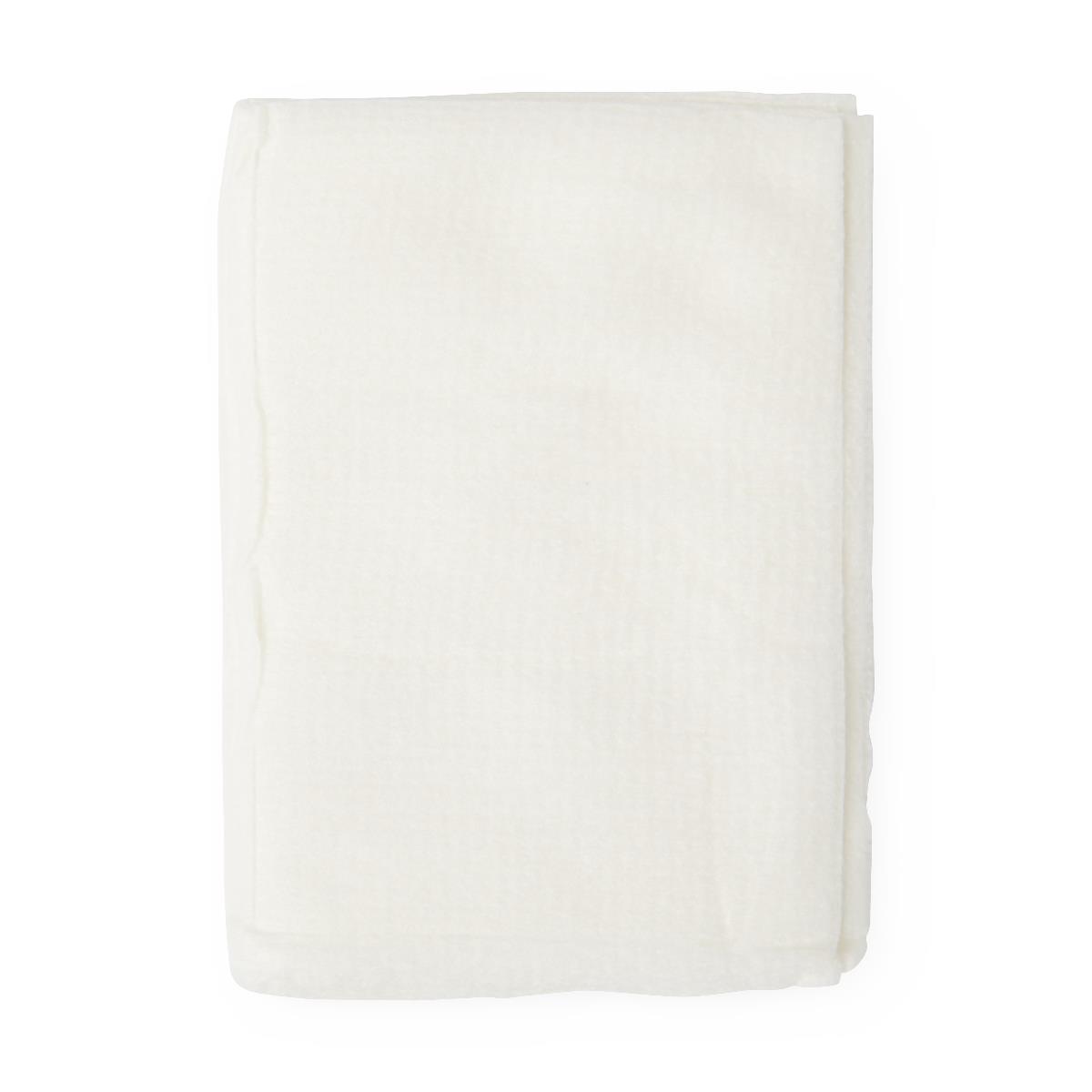 Medline Post-Op Sterile Gauze Sponges