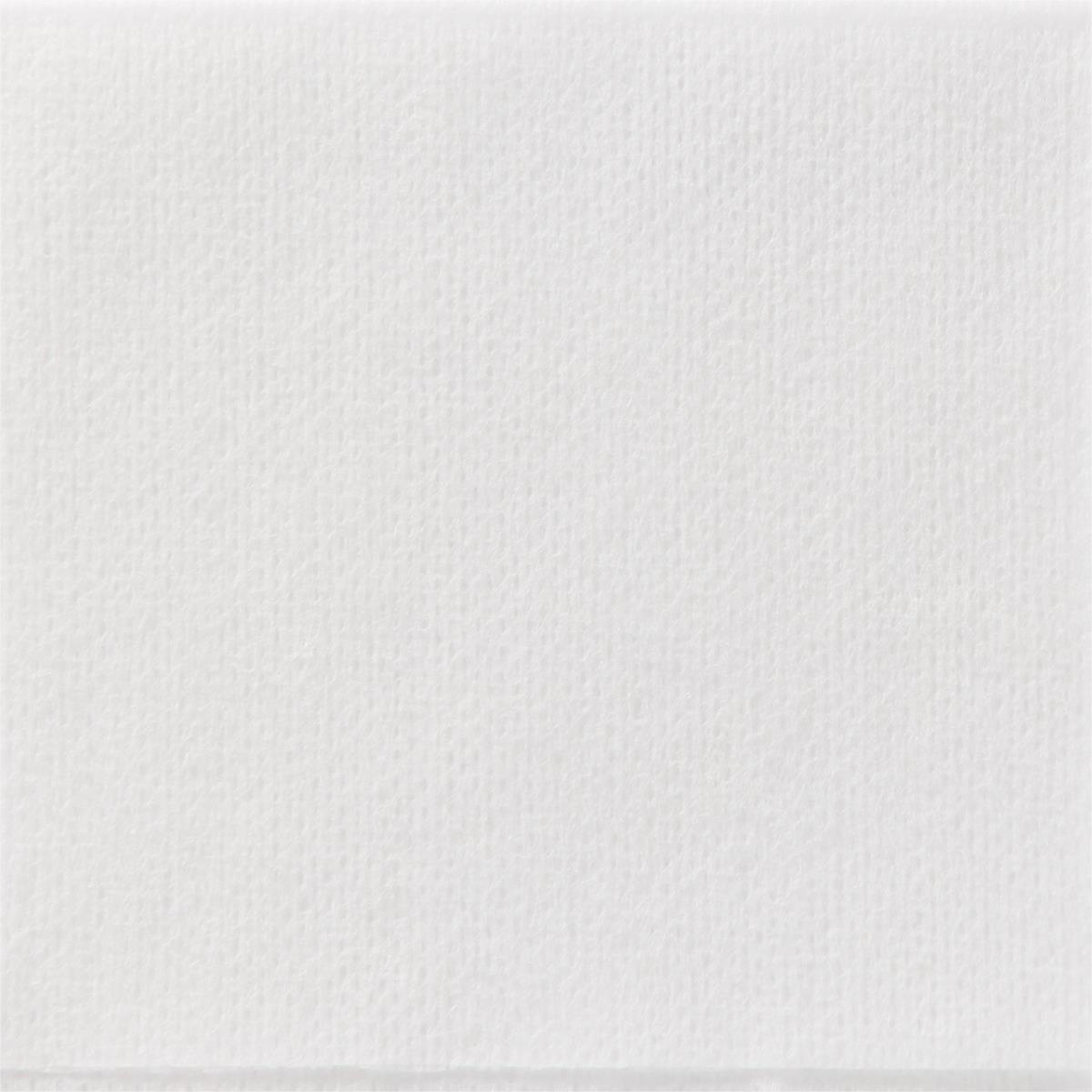 Medline Standard Sterile Nonwoven Gauze Sponges