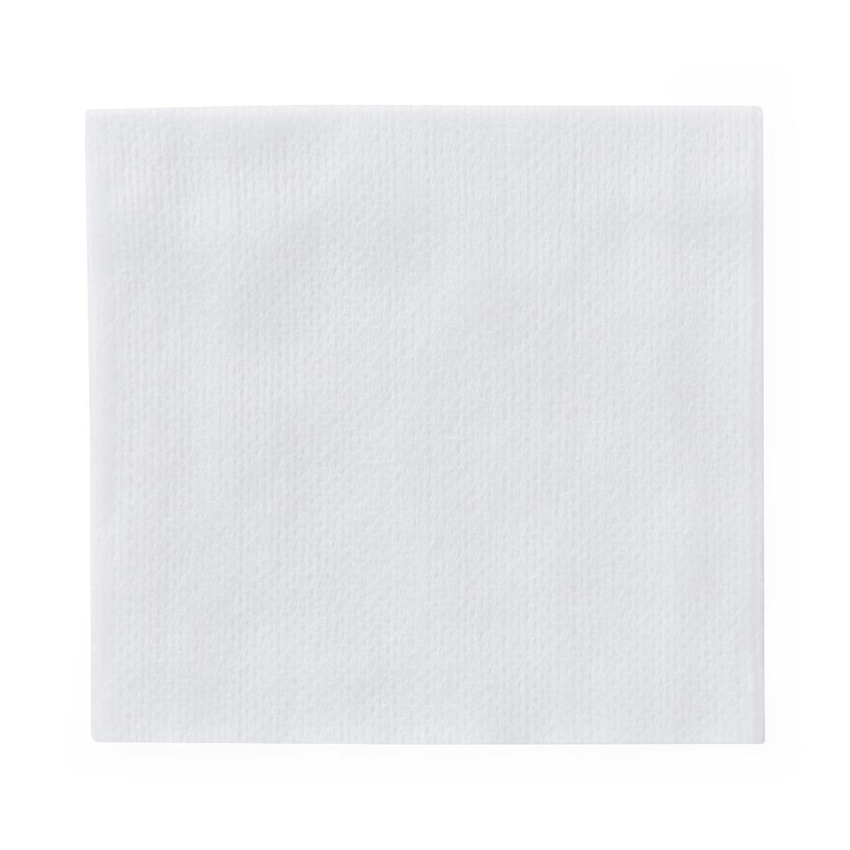 Medline Standard Sterile Nonwoven Gauze Sponges