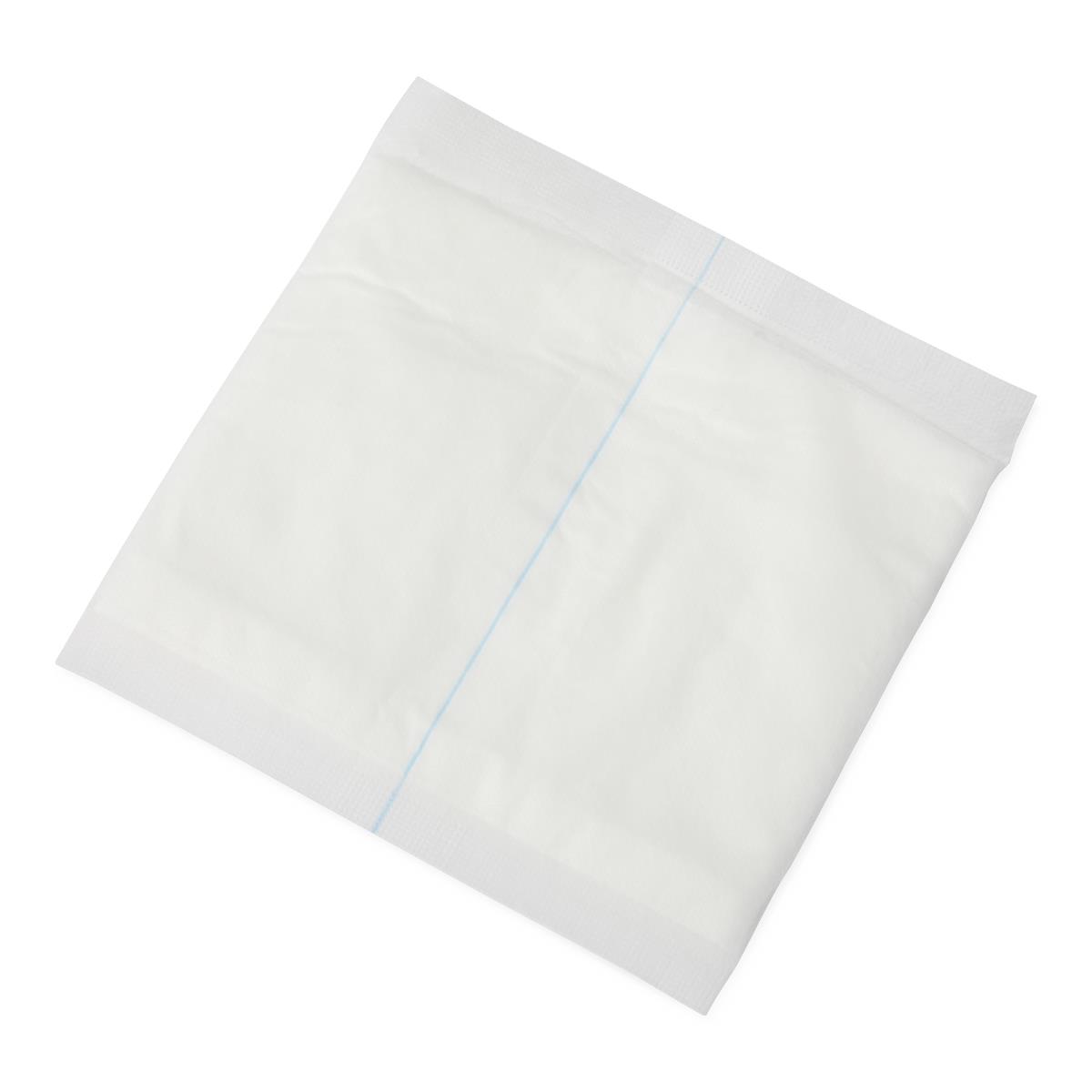 Medline Nonsterile Abdominal Pads - BeHope