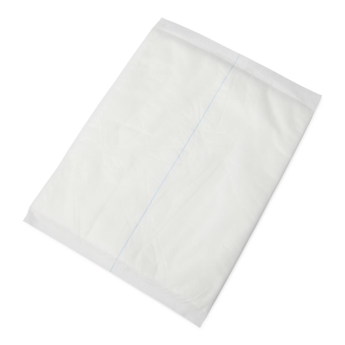 Medline Nonsterile Abdominal Pads - BeHope