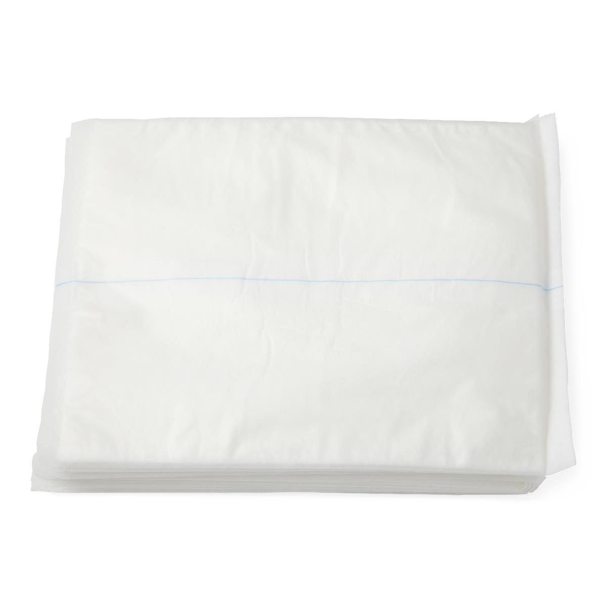 Medline Nonsterile Abdominal Pads