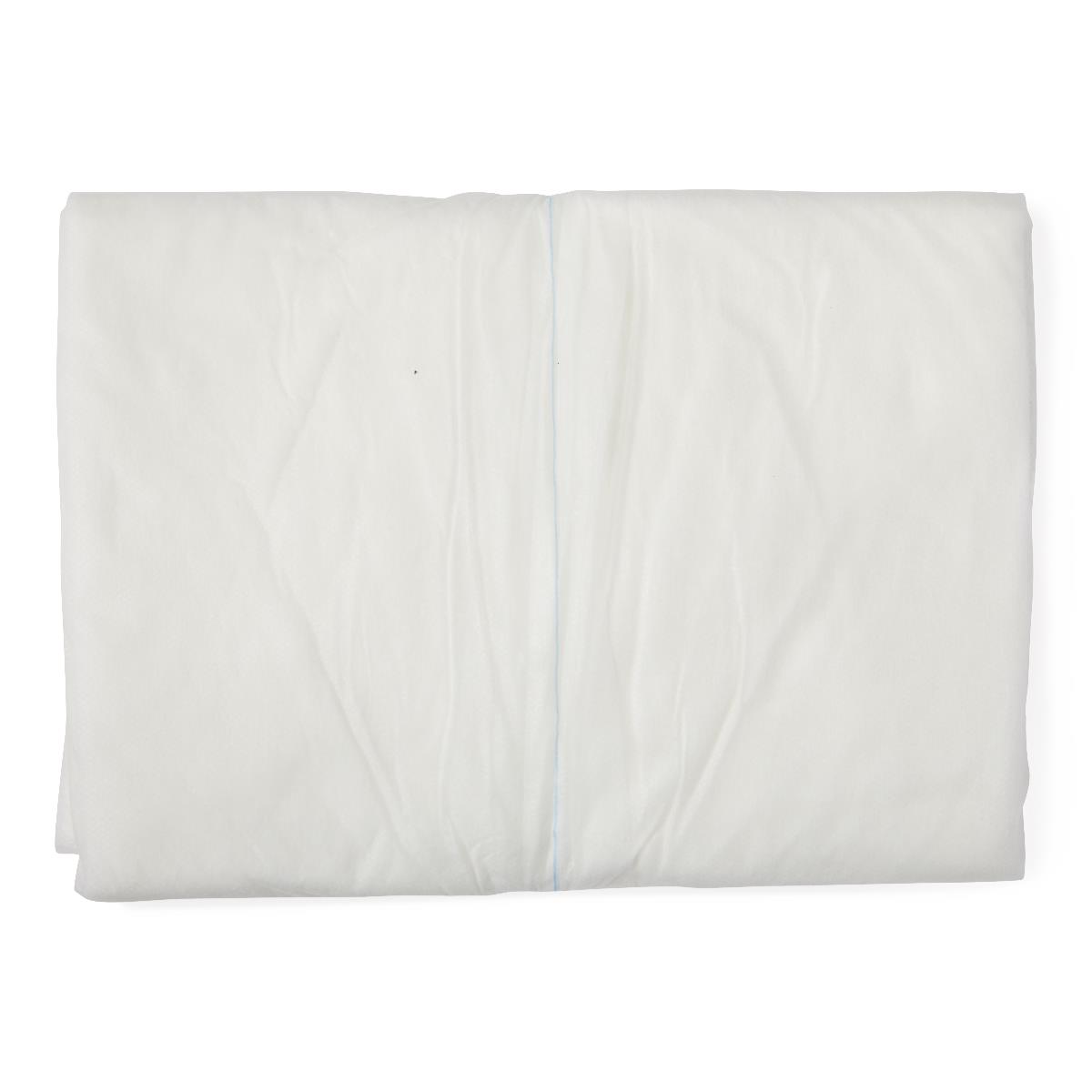 Medline Sterile Multi-Trauma Abdominal Pads - BeHope