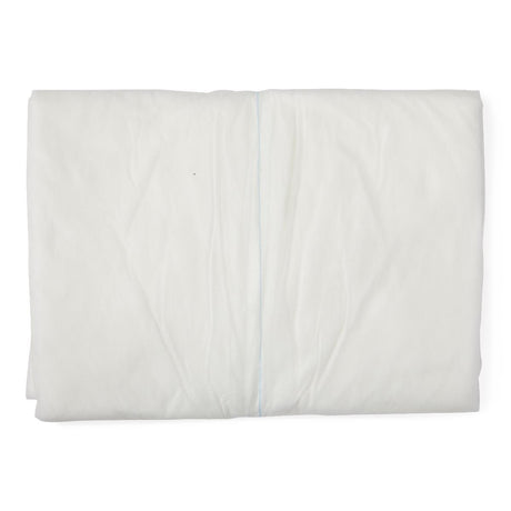 Medline Sterile Multi-Trauma Abdominal Pads - BeHope