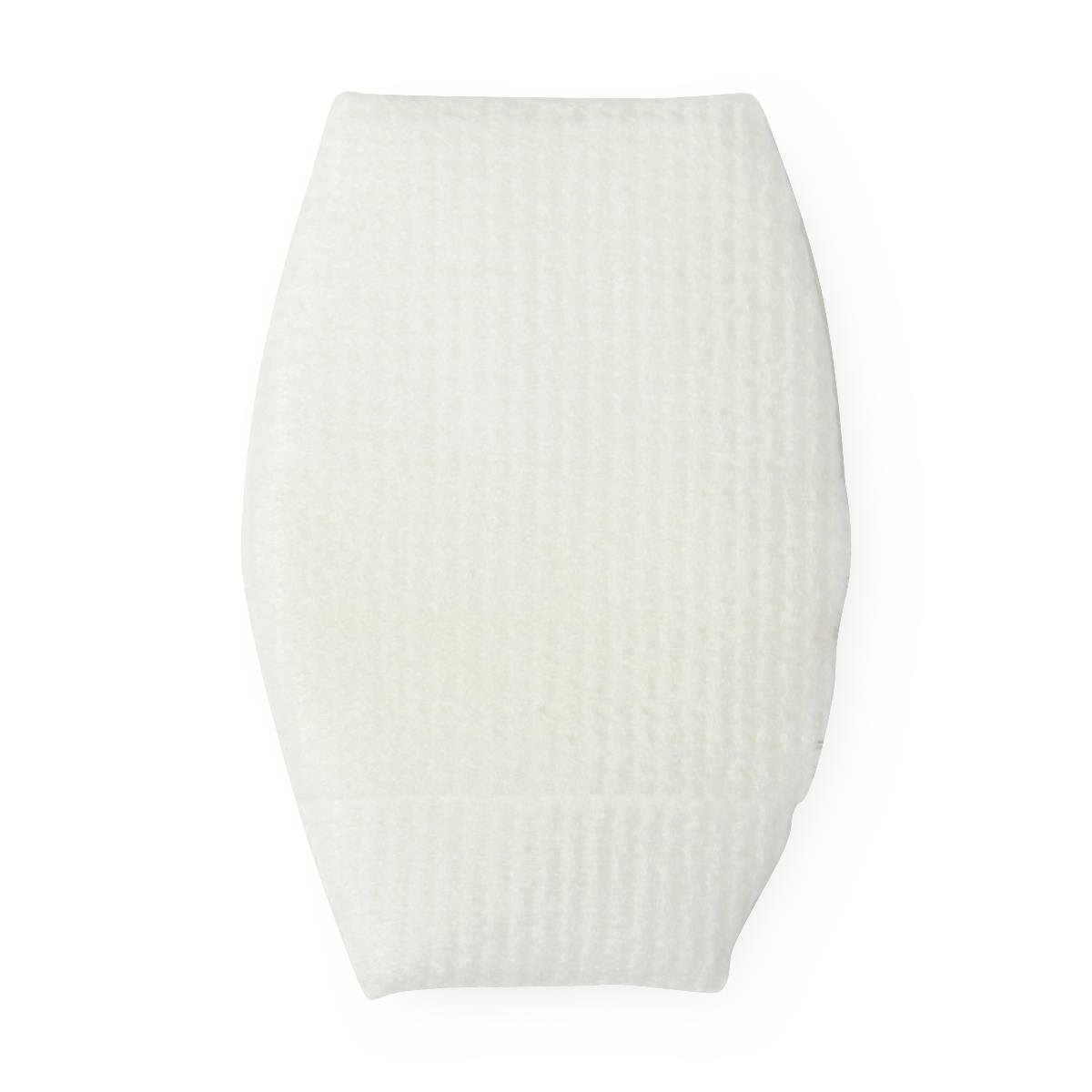 Medline Sterile Eye Pads - BeHope