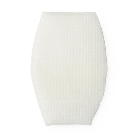 Medline Sterile Eye Pads - BeHope