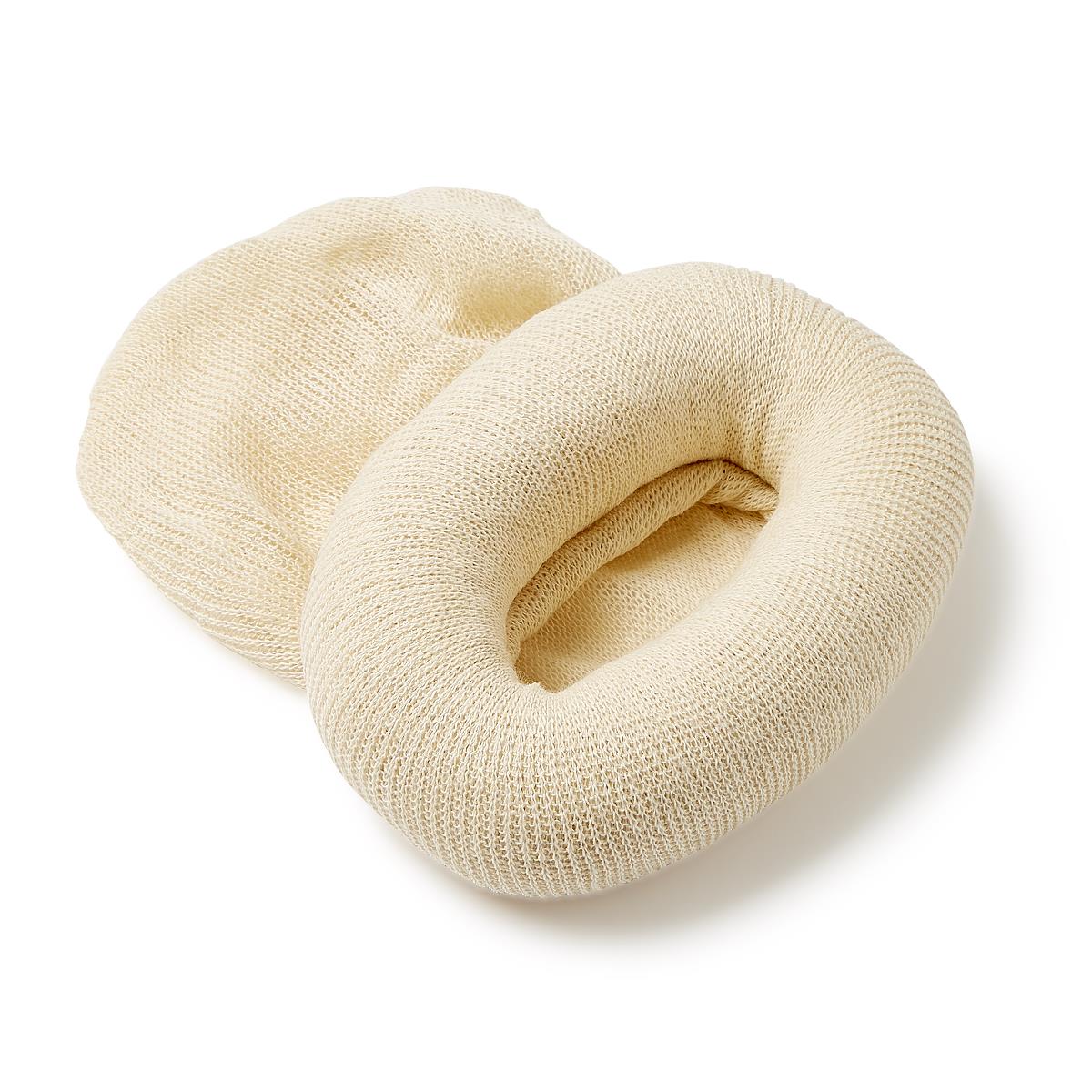 Medline Sterile Single-Ply Stockinettes - BeHope