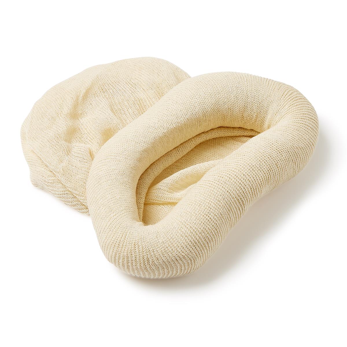 Medline Sterile Single-Ply Stockinettes - BeHope