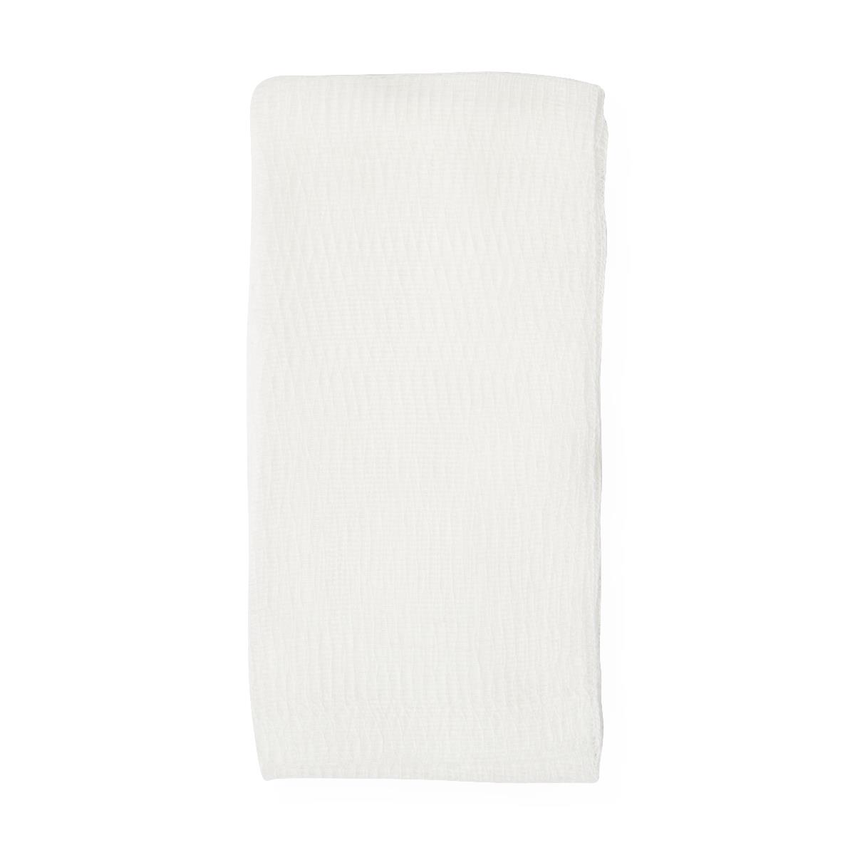 Medline Sterile 100% Cotton Woven Gauze Sponges