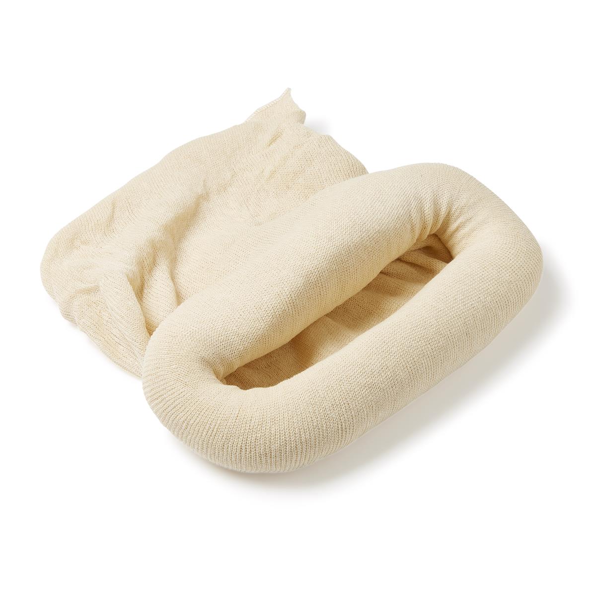 Cotton Double-Ply Stockinettes - BeHope