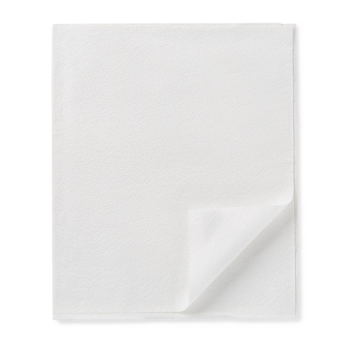 Medline All-Tissue Drape Sheets - BeHope
