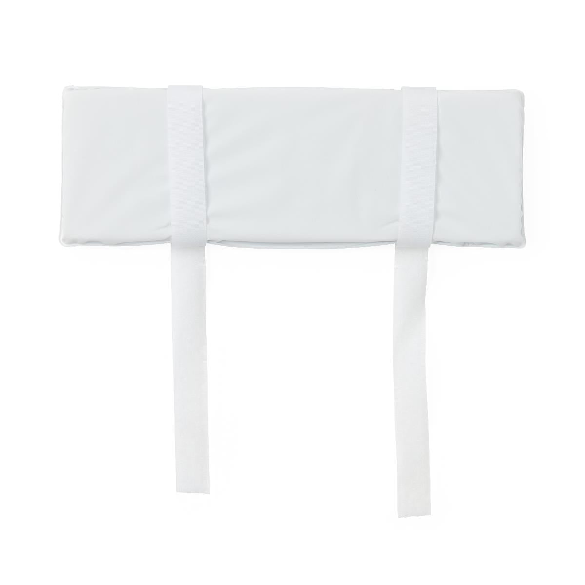 Medline Reusable IV Armboards