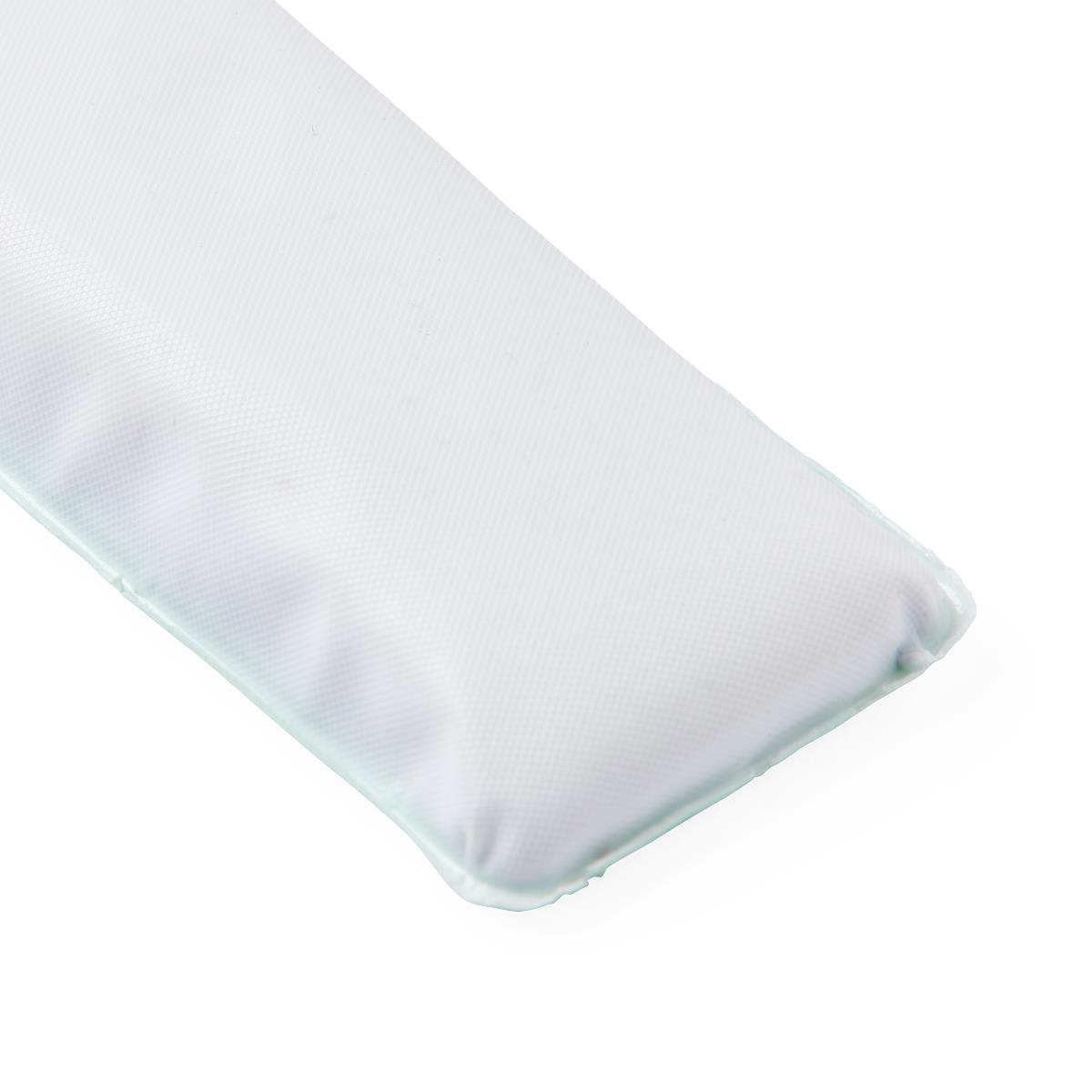 Medline Disposable IV Armboards