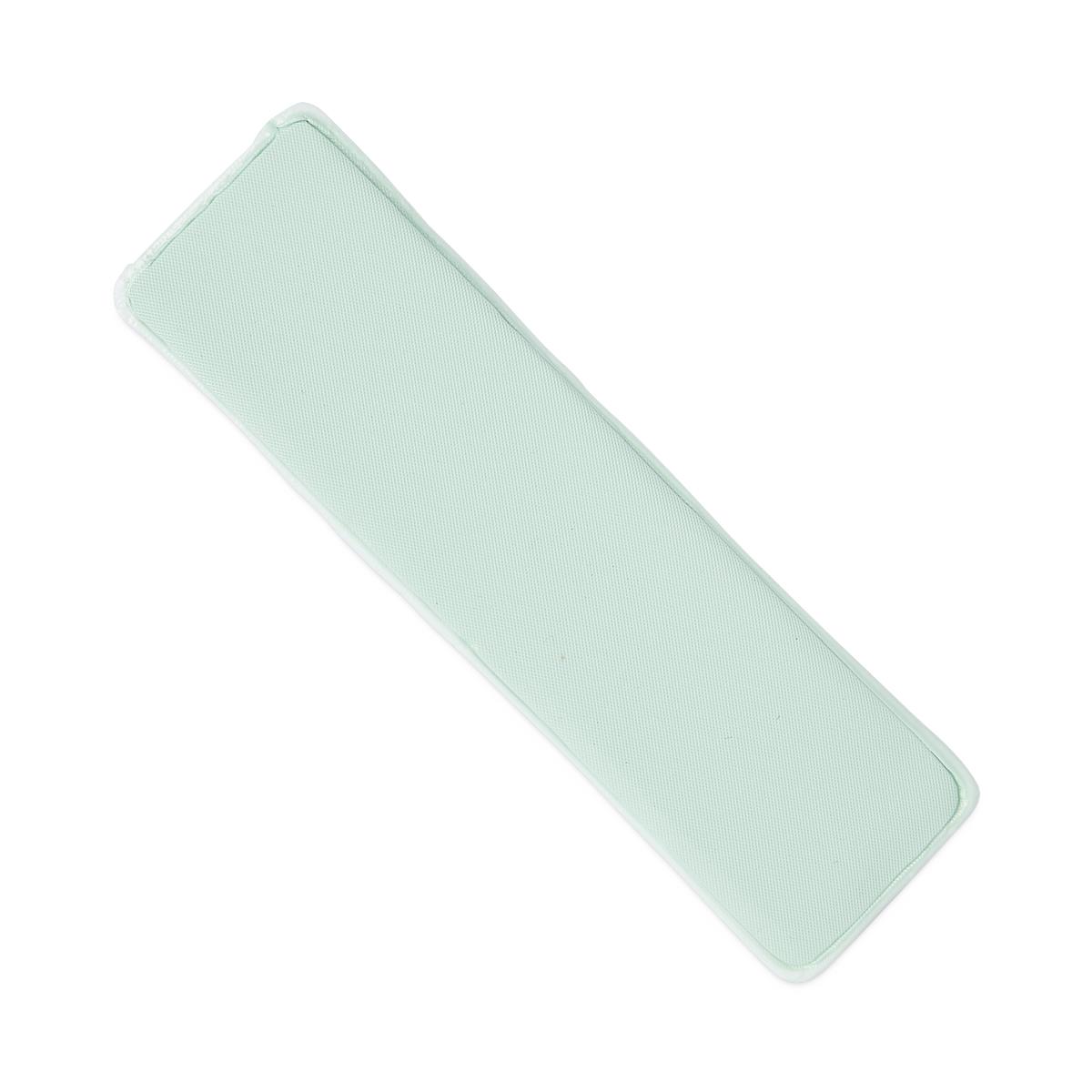 Medline Disposable IV Armboards