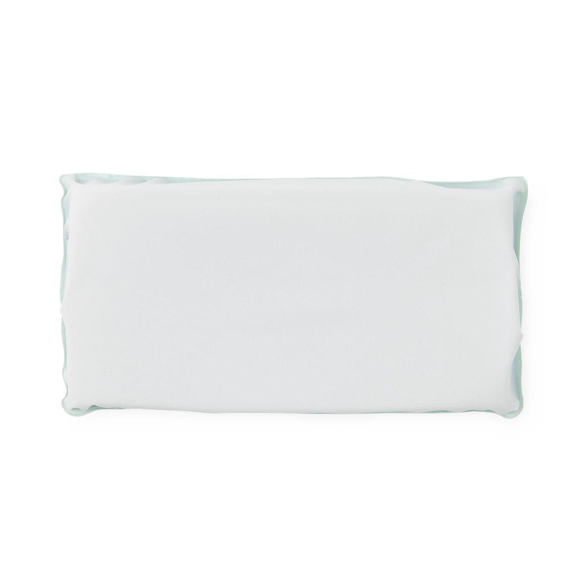 Medline Disposable IV Armboards