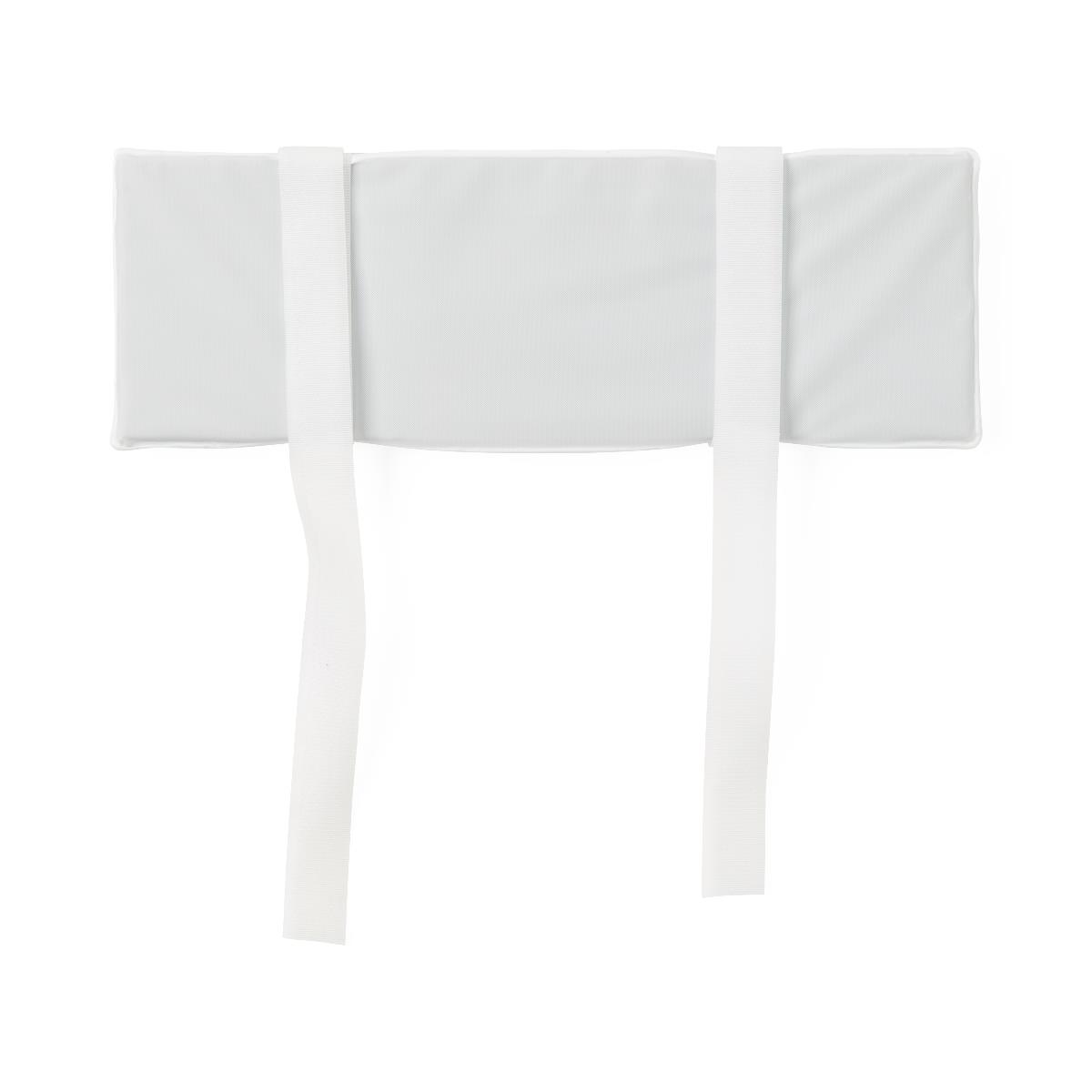 Medline Reusable IV Armboards - BeHope