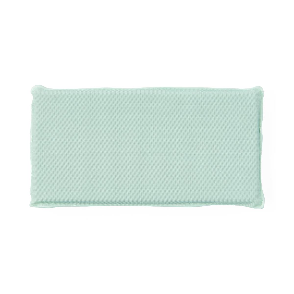 Medline Disposable IV Armboards - BeHope