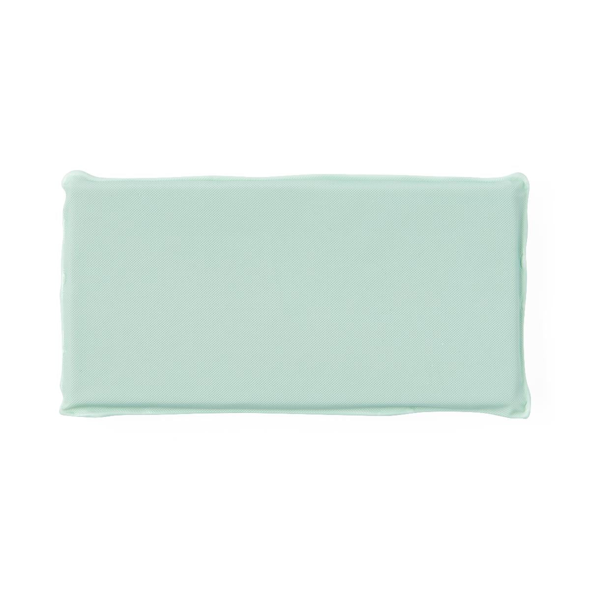 Medline Disposable IV Armboards