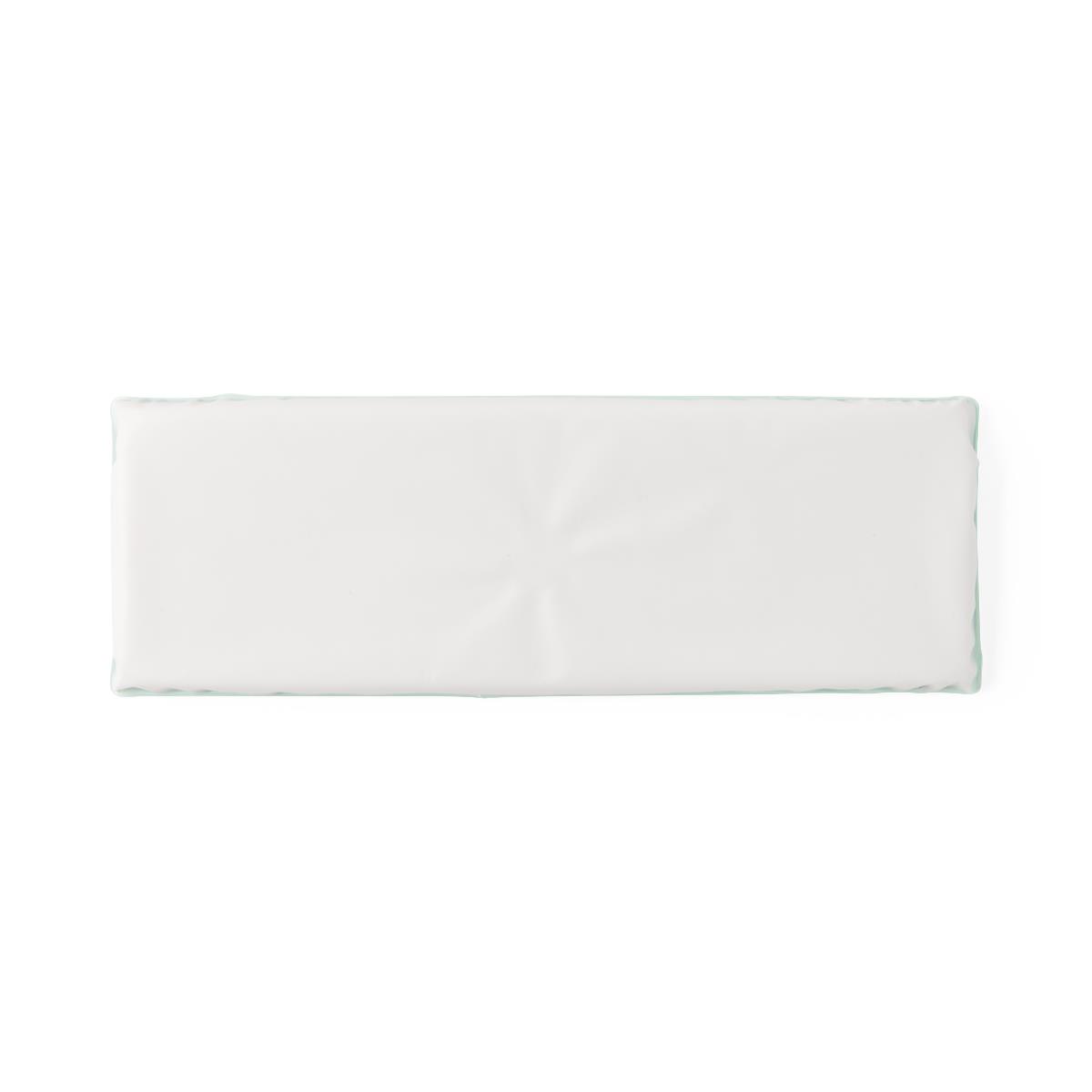 Medline Disposable IV Armboards