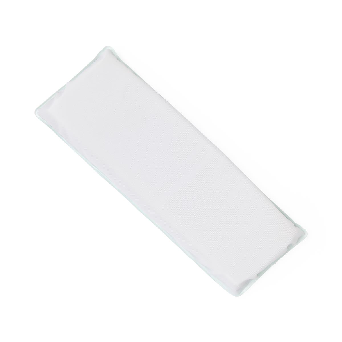 Medline Disposable IV Armboards - BeHope