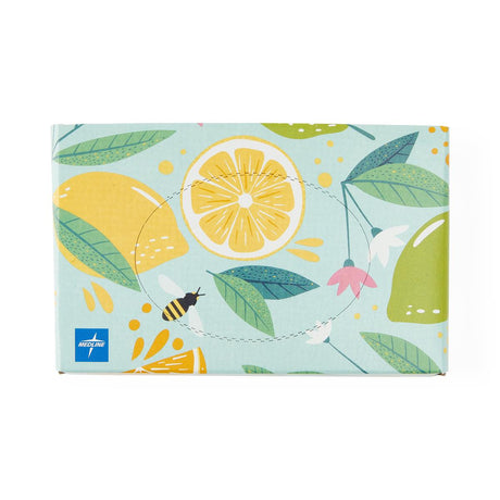 Medline Standard Facial Tissues - BeHope