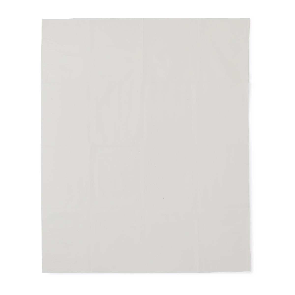 Medline Disposable All-Tissue Drape Sheets