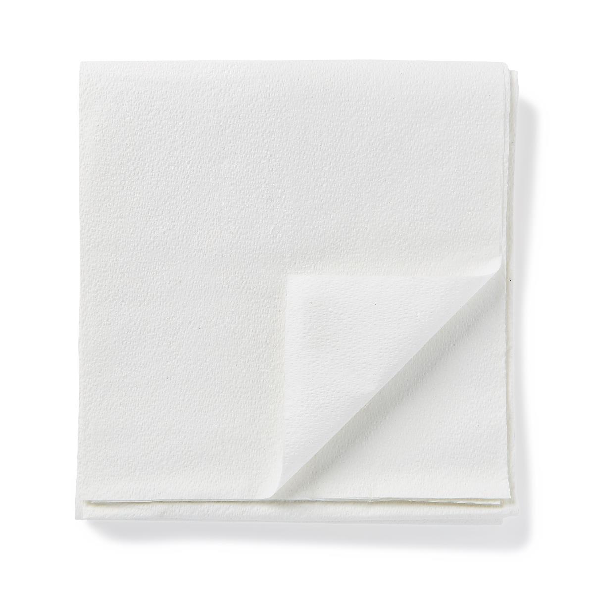 Medline Disposable All-Tissue Drape Sheets