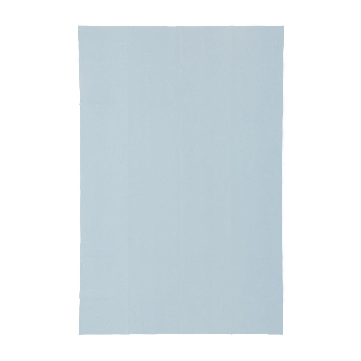 Medline Tissue / Poly Drape Sheets