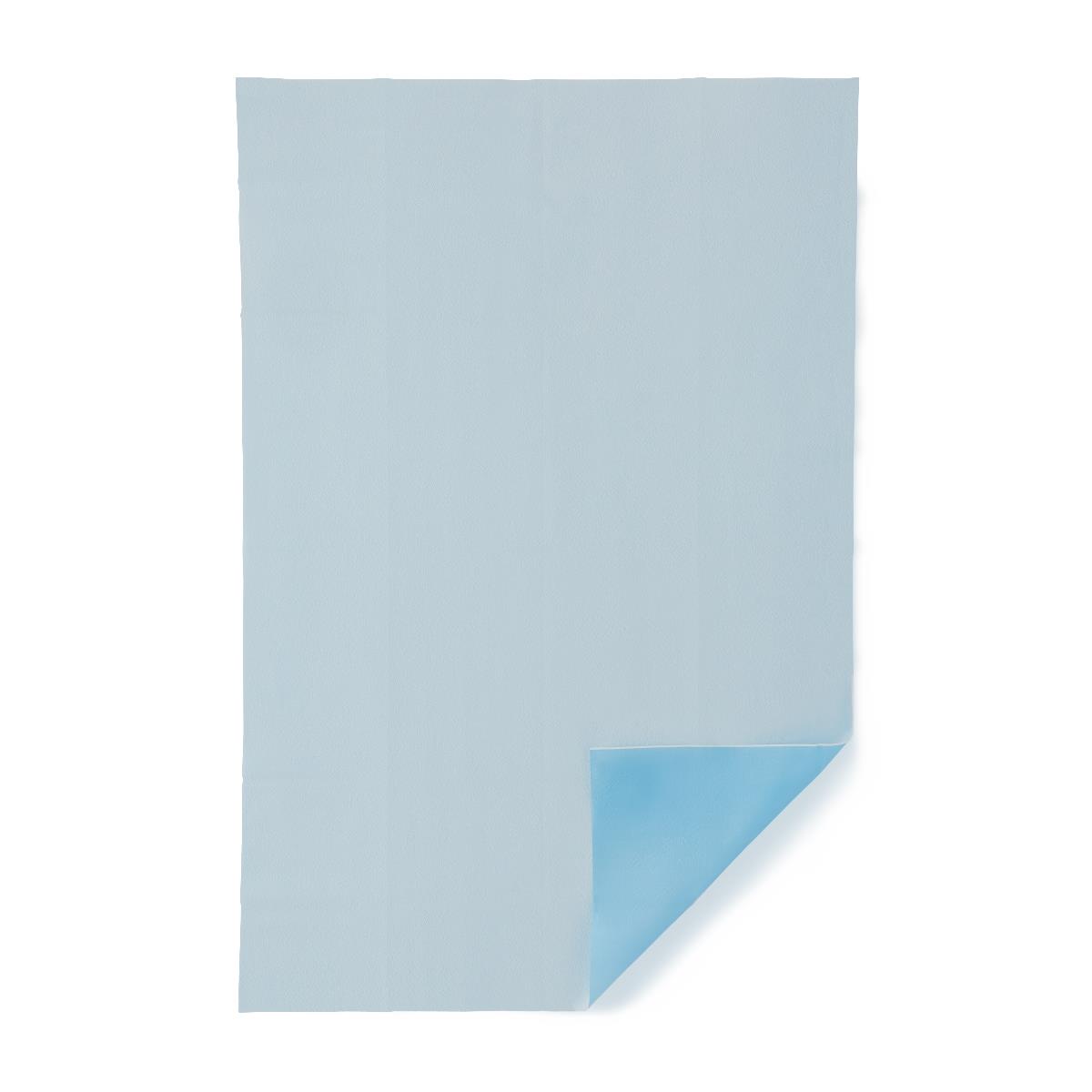 Medline Tissue / Poly Drape Sheets