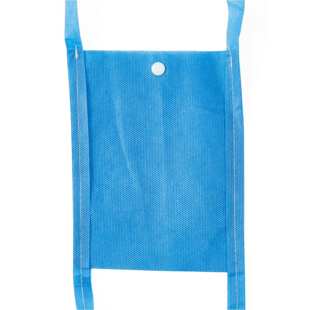 Medline Telemetry Pouches