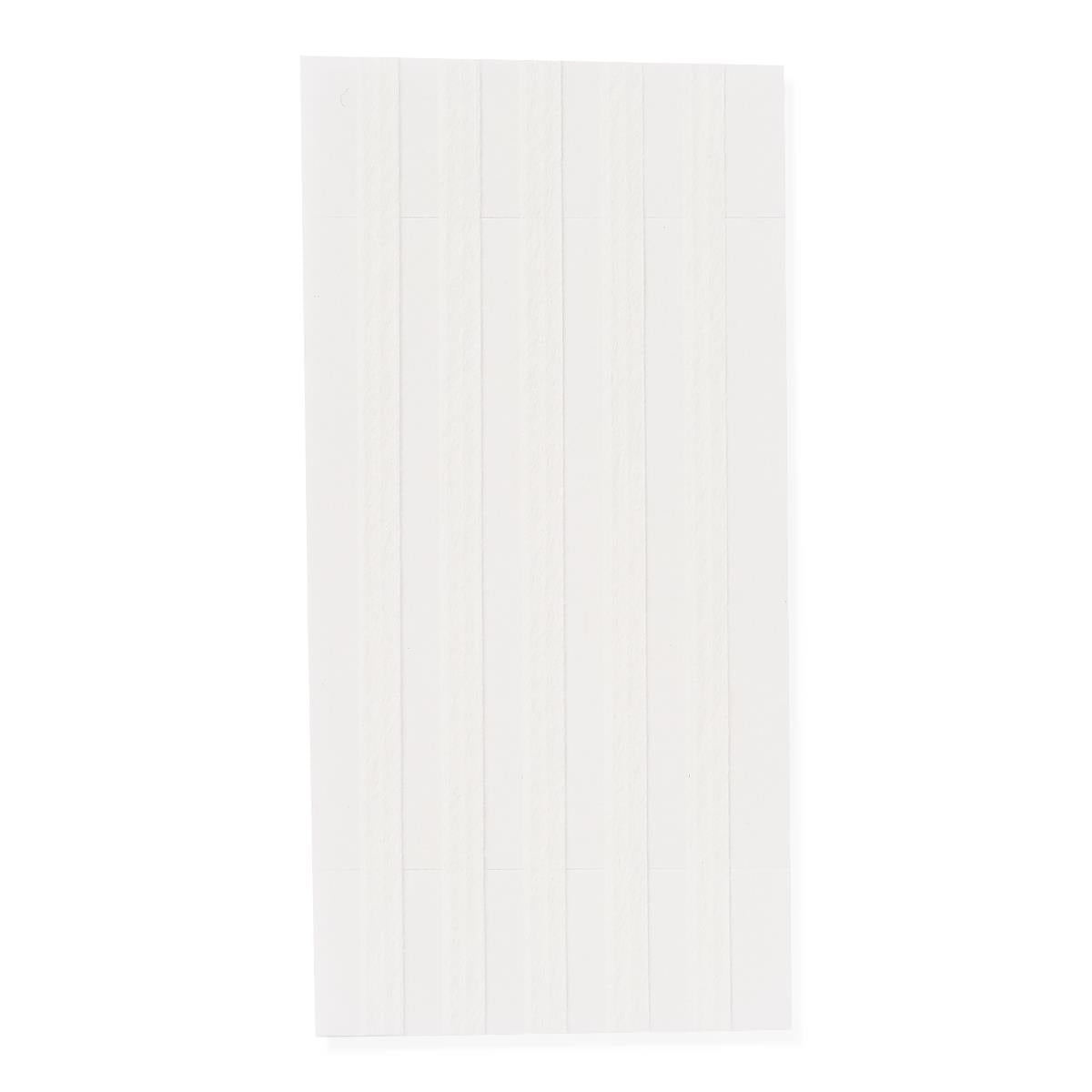CURAD Medi-Strip Reinforced Wound Closures