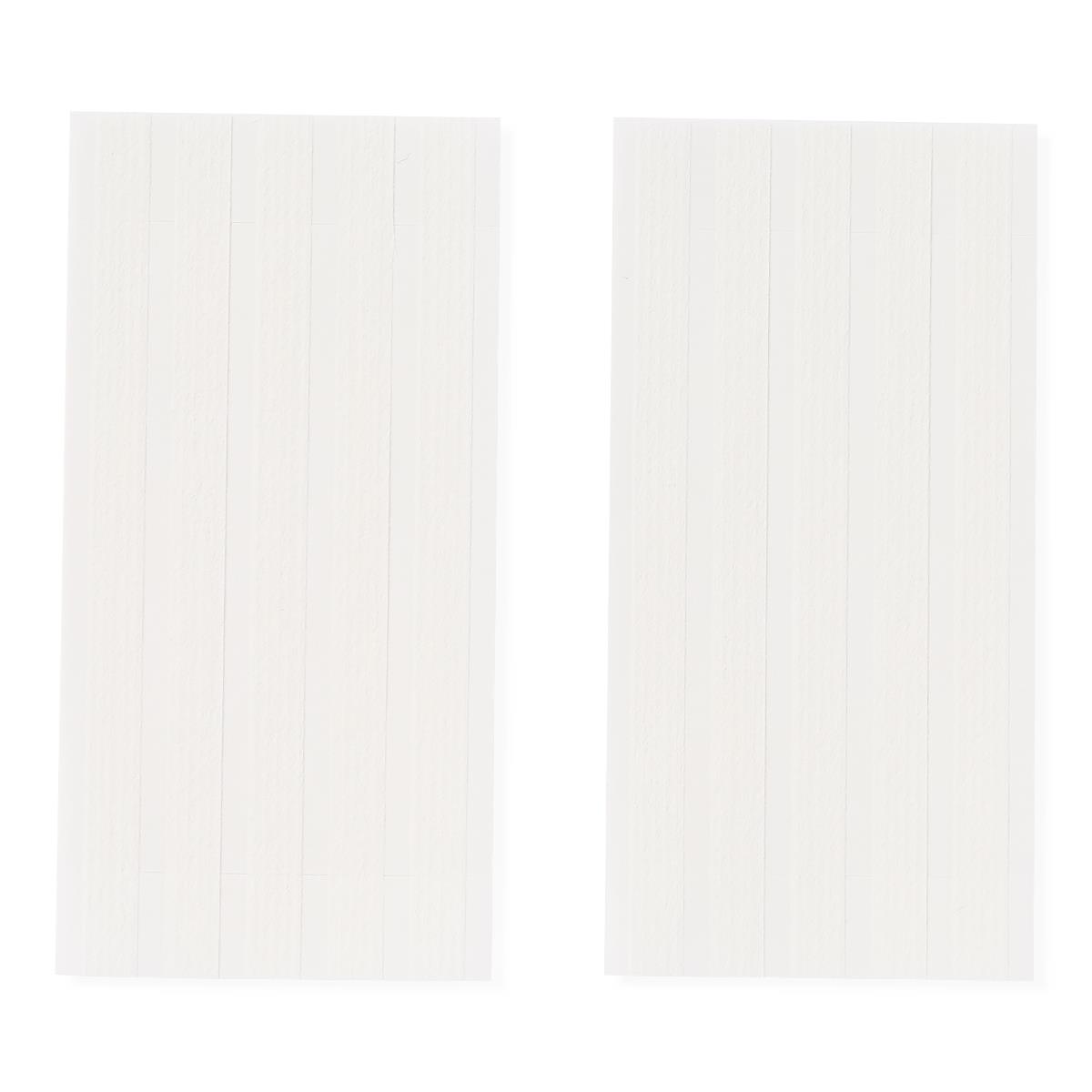 CURAD Medi-Strip Reinforced Wound Closures