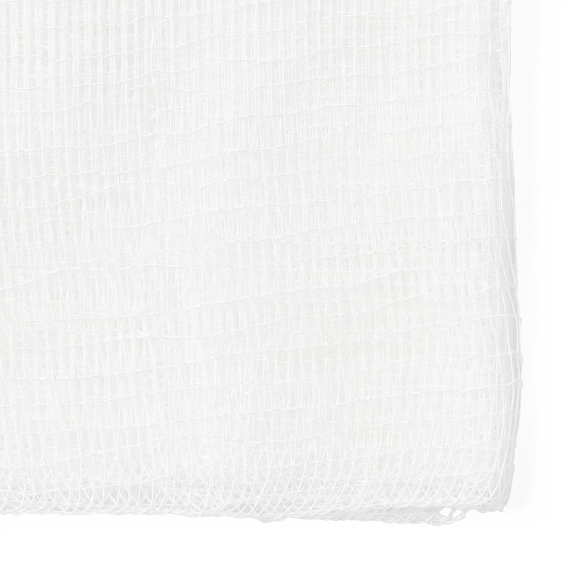 Medline Nonsterile 100% Cotton Woven Gauze Sponges