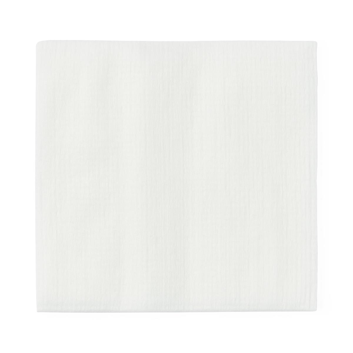 Medline Post-Op Nonsterile Gauze - BeHope