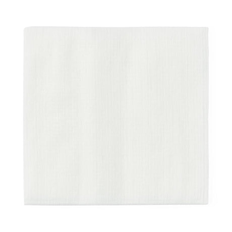 Medline Post-Op Nonsterile Gauze - BeHope