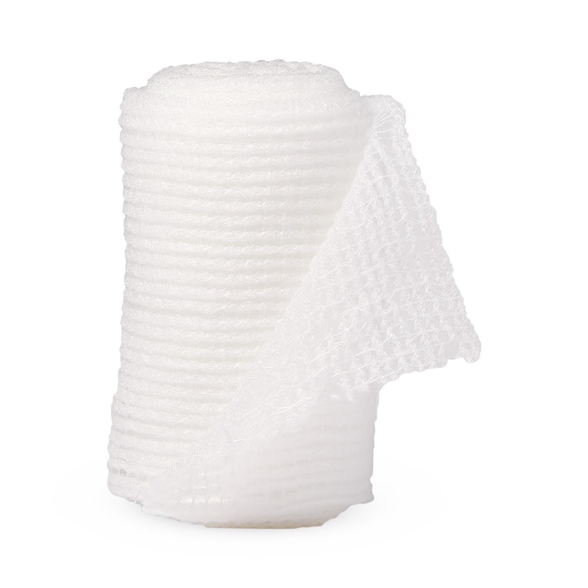 Medline Sterile Conforming Stretch Gauze Bandages