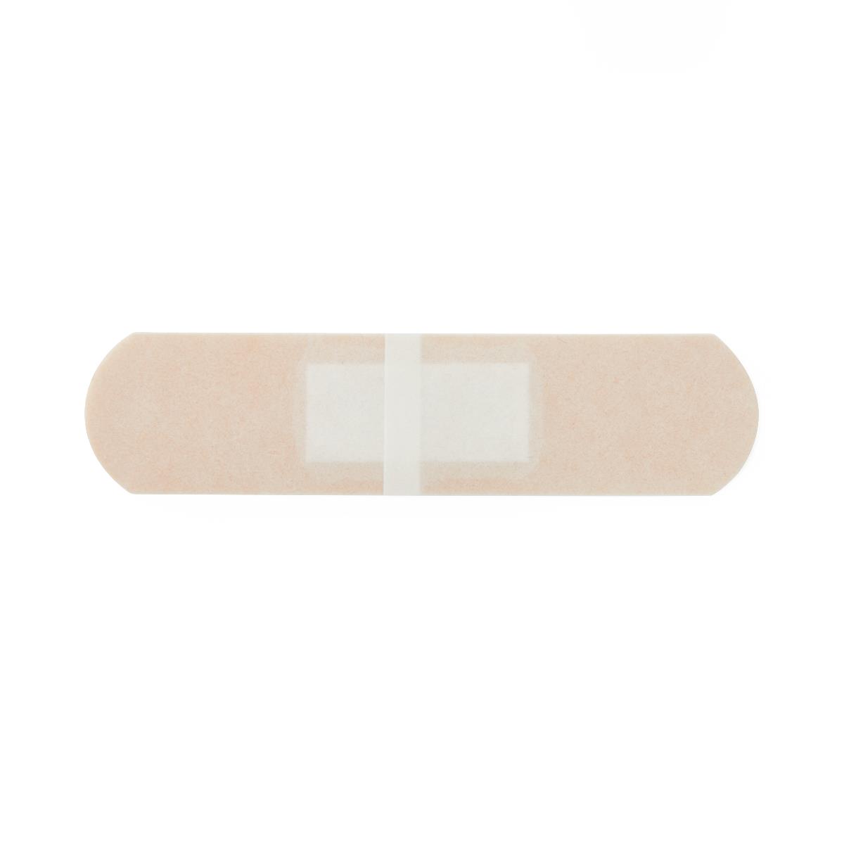 CURAD Plastic Adhesive Bandages