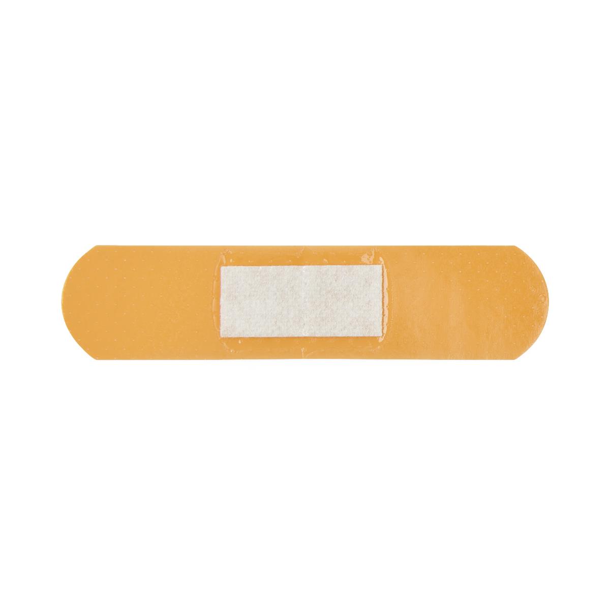 CURAD Plastic Adhesive Bandages