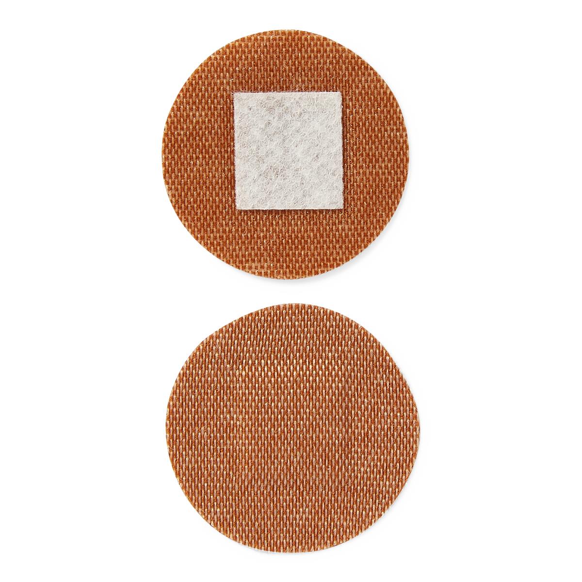 CURAD Flex-Fabric Bandages