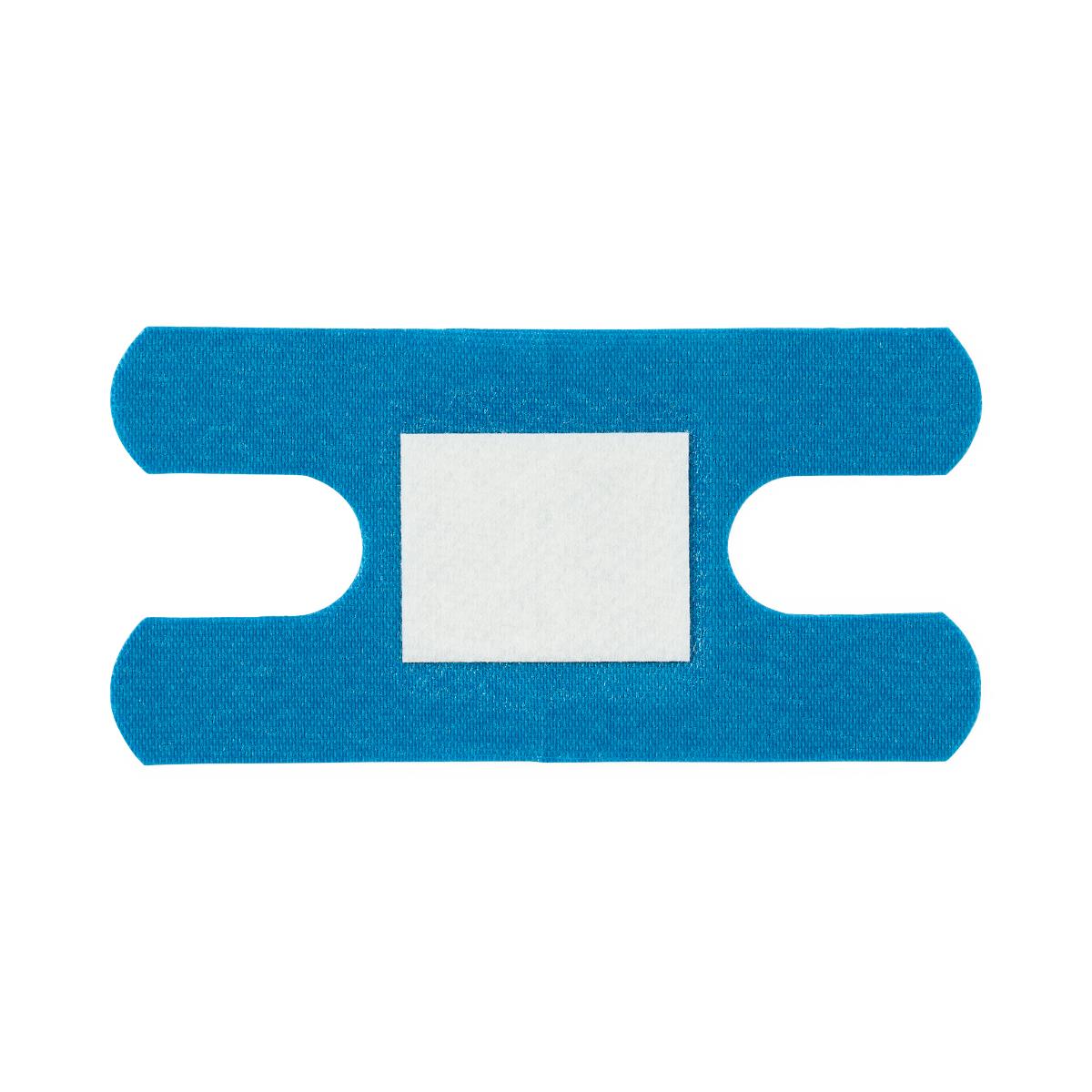 CURAD Food Service Adhesive Bandages