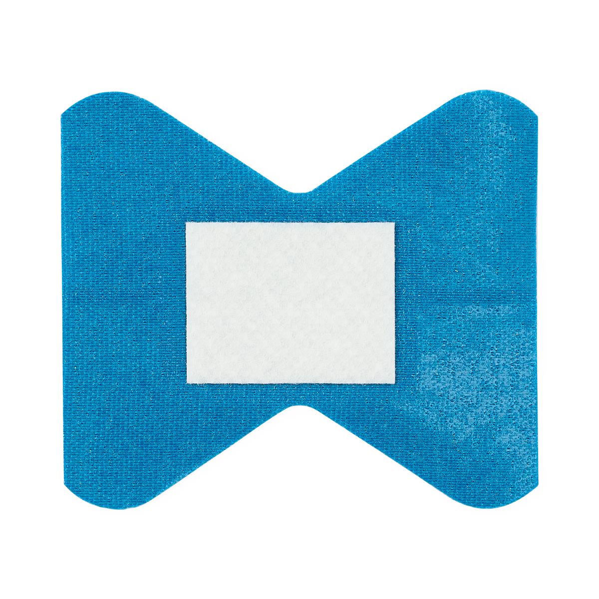 CURAD Food Service Adhesive Bandages