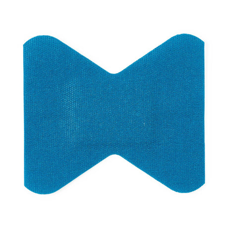 CURAD Food Service Adhesive Bandages - BeHope