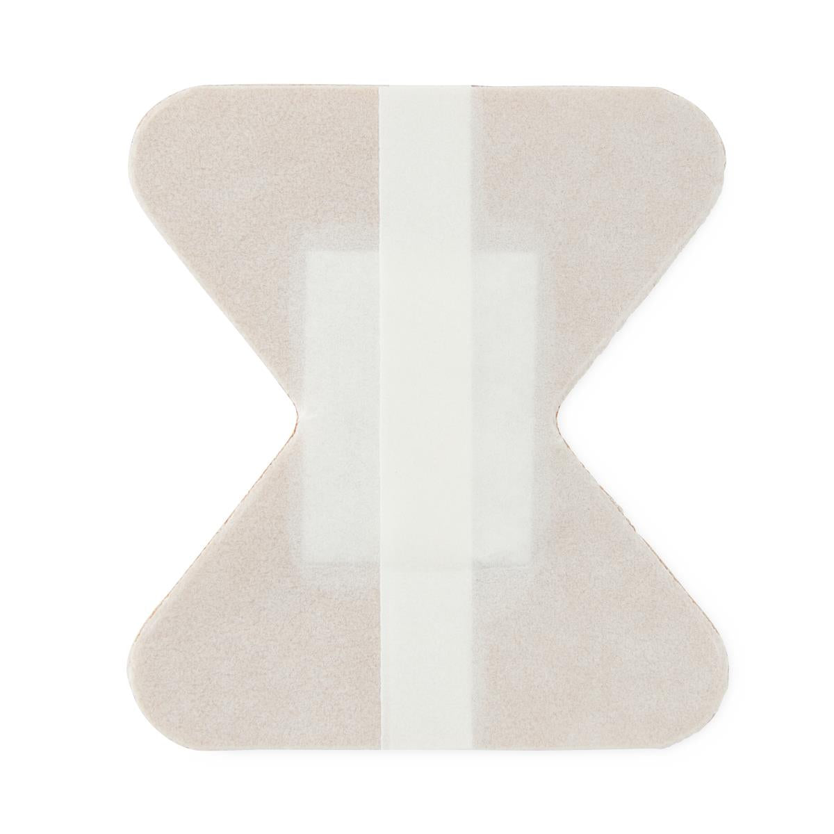 CURAD Flex-Fabric Bandages
