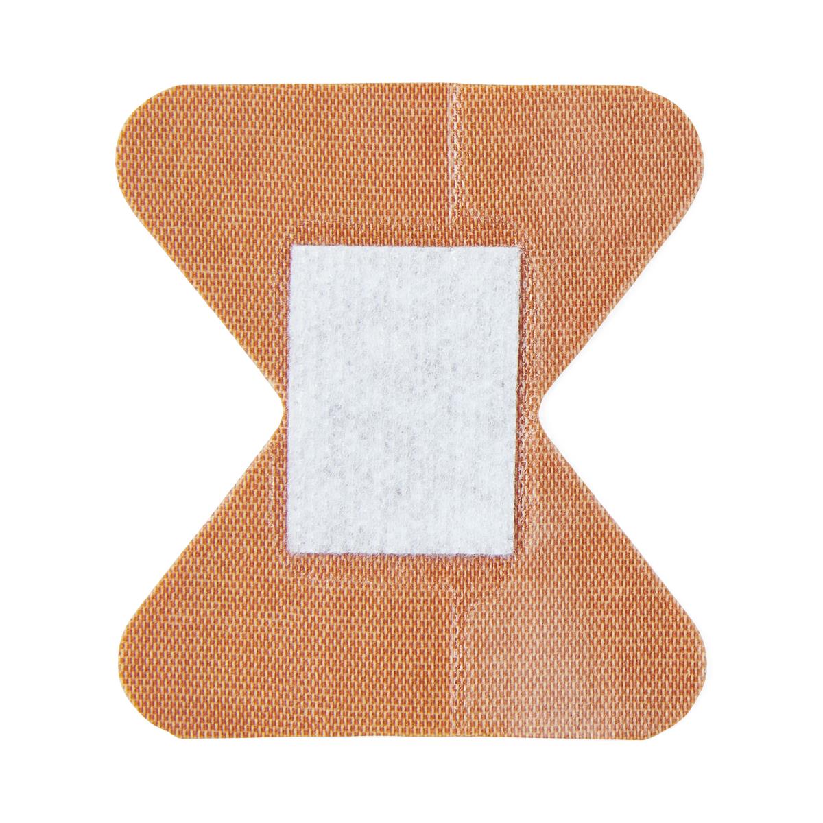CURAD Flex-Fabric Bandages