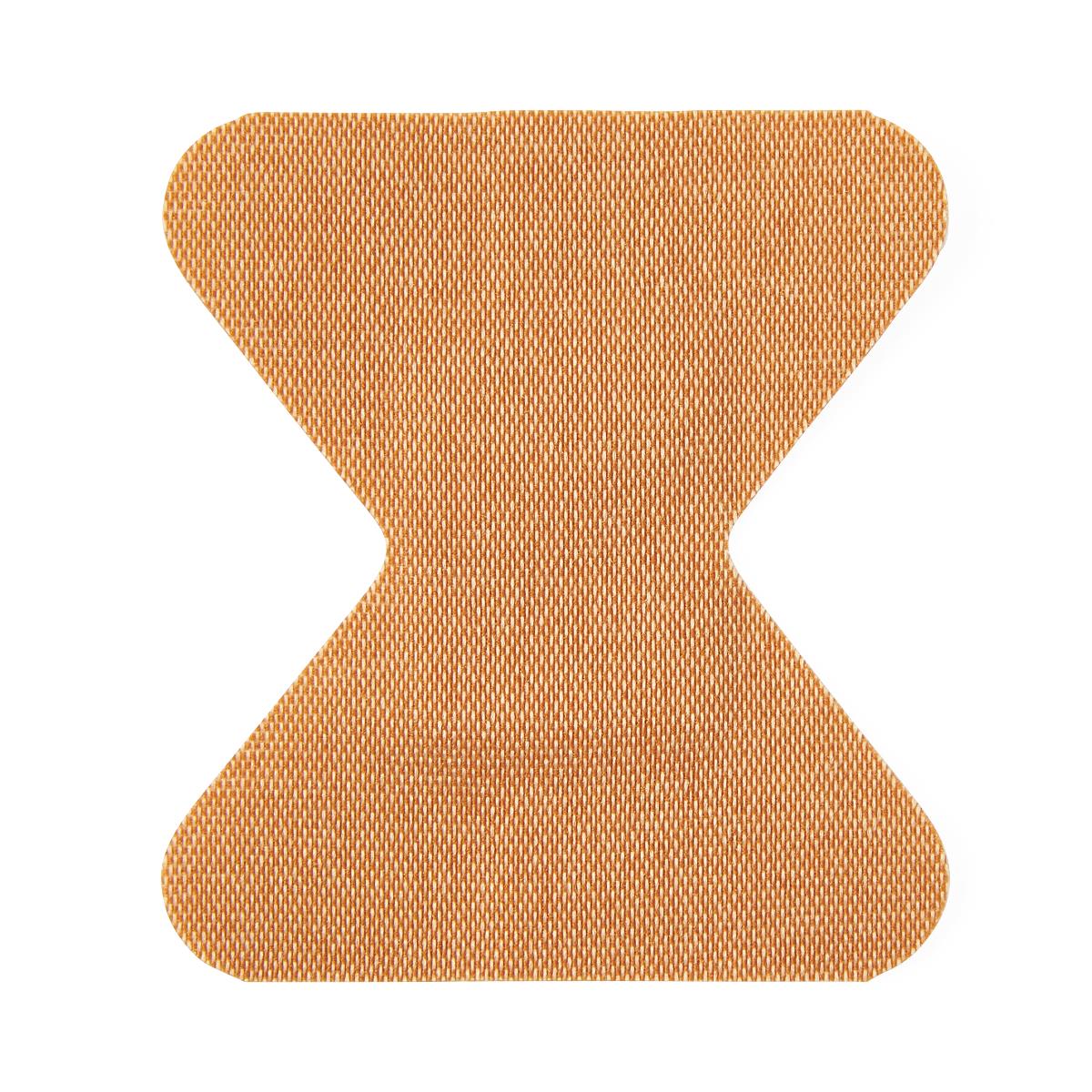 CURAD Flex-Fabric Bandages