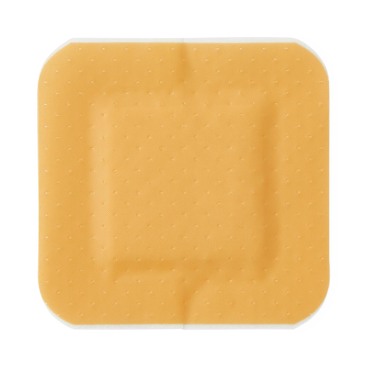 CURAD Plastic Adhesive Bandages - BeHope